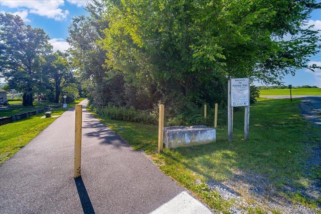 225 Knoell Road, Goshen, NY 10924
