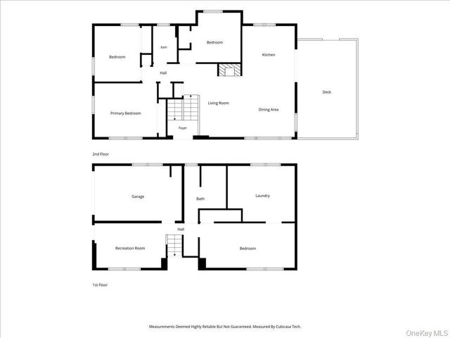 225 Knoell Road, Goshen, NY 10924