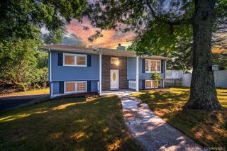 225 Knoell Road, Goshen, NY 10924
