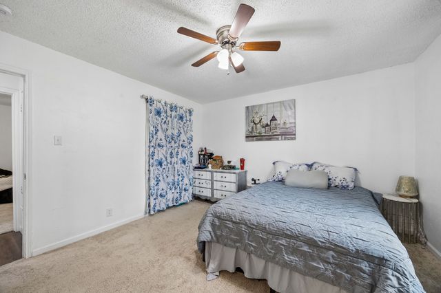 6649 Fair Meadows Drive, Watauga, TX 76148