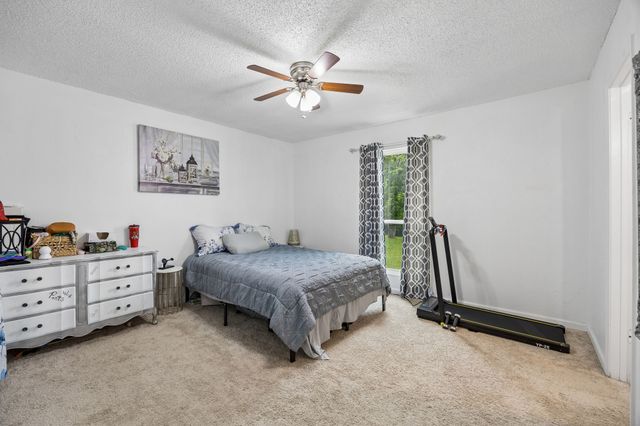 6649 Fair Meadows Drive, Watauga, TX 76148
