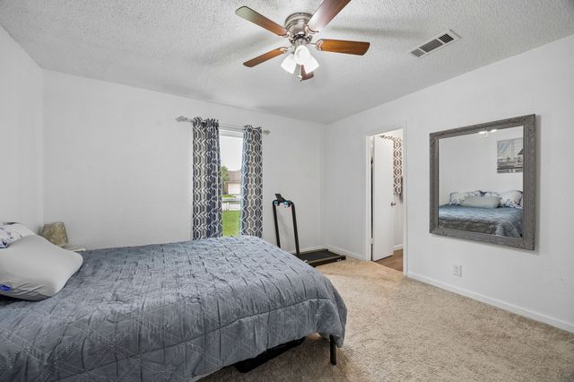 6649 Fair Meadows Drive, Watauga, TX 76148