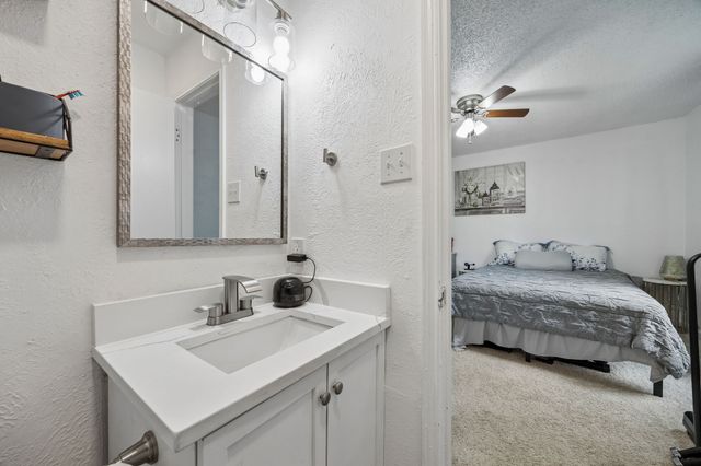 6649 Fair Meadows Drive, Watauga, TX 76148