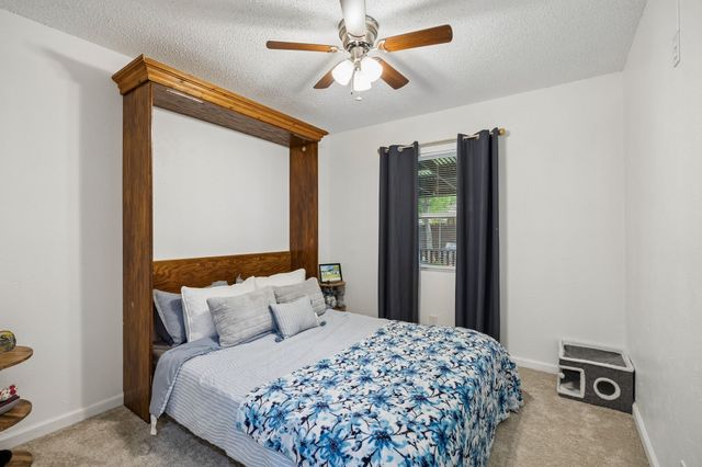 6649 Fair Meadows Drive, Watauga, TX 76148