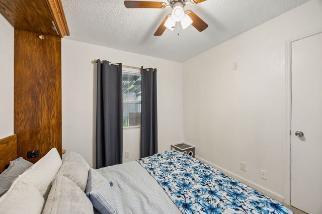 6649 Fair Meadows Drive, Watauga, TX 76148