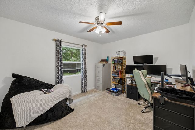 6649 Fair Meadows Drive, Watauga, TX 76148