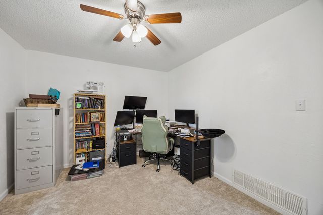 6649 Fair Meadows Drive, Watauga, TX 76148