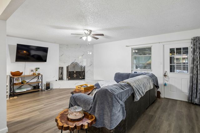 6649 Fair Meadows Drive, Watauga, TX 76148