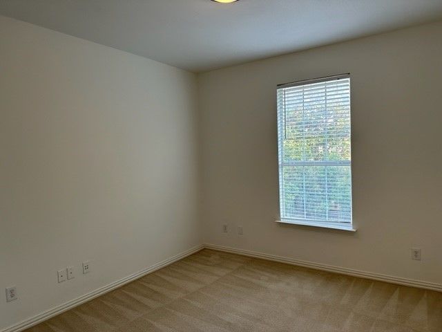 4202 Merrell Road, Dallas, TX 75229