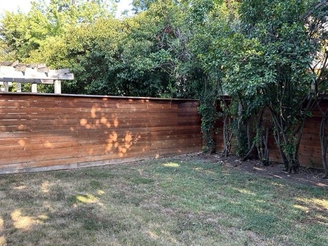 4202 Merrell Road, Dallas, TX 75229