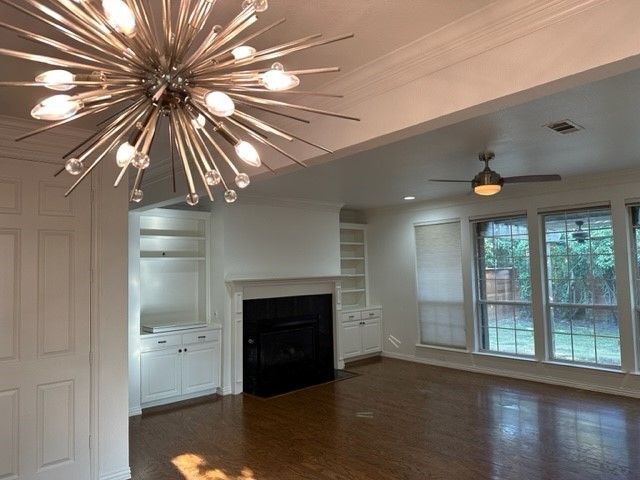 4202 Merrell Road, Dallas, TX 75229