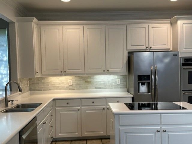 4202 Merrell Road, Dallas, TX 75229