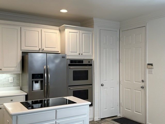 4202 Merrell Road, Dallas, TX 75229