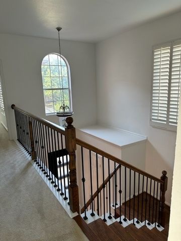 4202 Merrell Road, Dallas, TX 75229