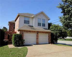 4202 Merrell Road, Dallas, TX 75229