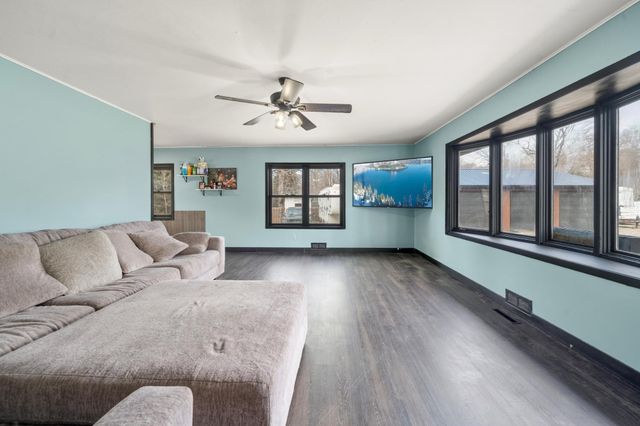 4978 County Road 42 NE, Alexandria, MN 56308