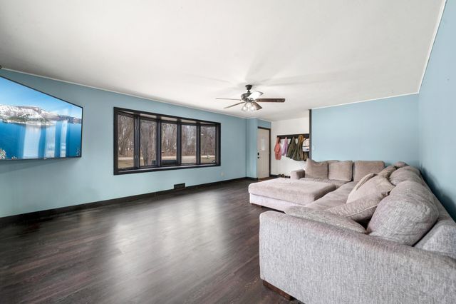 4978 County Road 42 NE, Alexandria, MN 56308