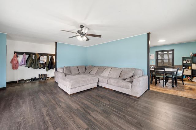 4978 County Road 42 NE, Alexandria, MN 56308