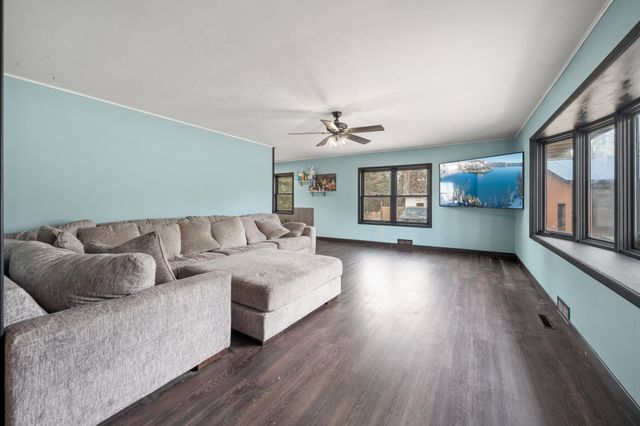 4978 County Road 42 NE, Alexandria, MN 56308