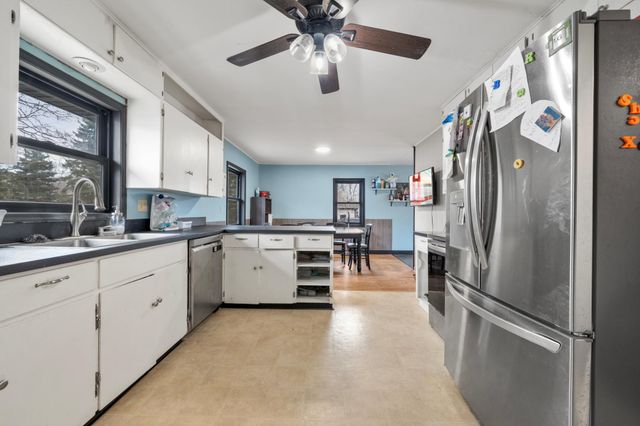 4978 County Road 42 NE, Alexandria, MN 56308