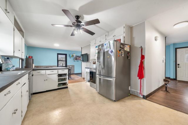 4978 County Road 42 NE, Alexandria, MN 56308