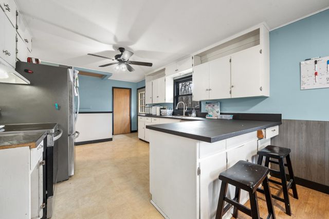 4978 County Road 42 NE, Alexandria, MN 56308