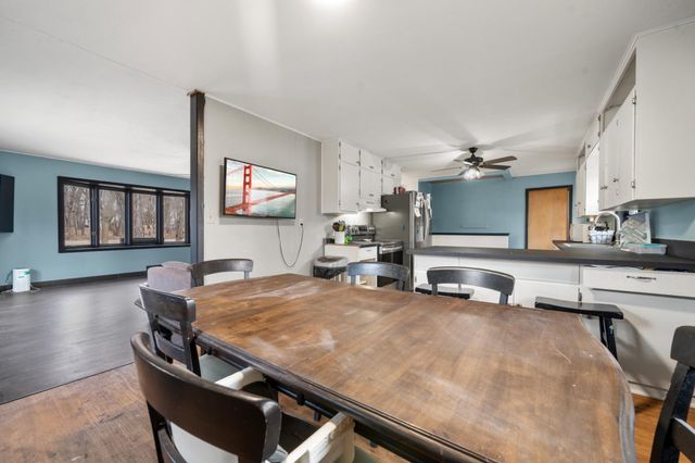 4978 County Road 42 NE, Alexandria, MN 56308