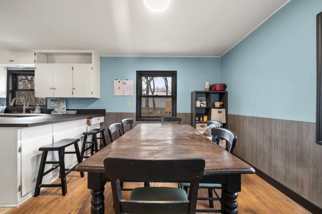 4978 County Road 42 NE, Alexandria, MN 56308