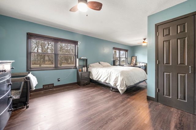 4978 County Road 42 NE, Alexandria, MN 56308