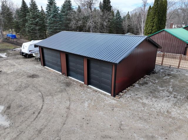 4978 County Road 42 NE, Alexandria, MN 56308