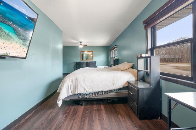 4978 County Road 42 NE, Alexandria, MN 56308