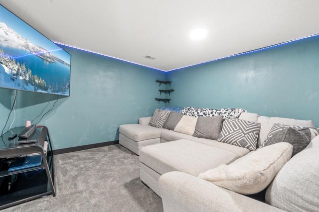 4978 County Road 42 NE, Alexandria, MN 56308