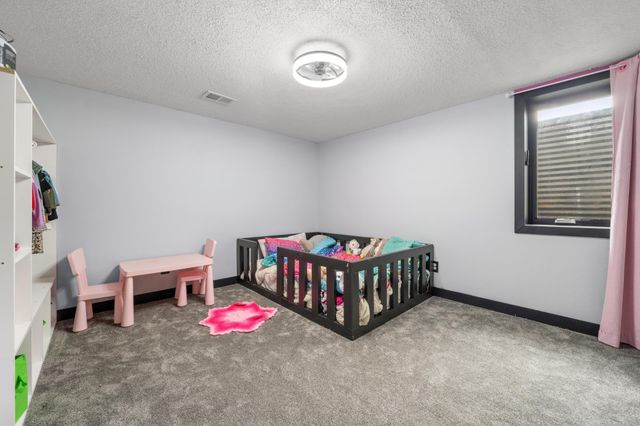 4978 County Road 42 NE, Alexandria, MN 56308