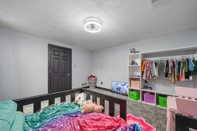 4978 County Road 42 NE, Alexandria, MN 56308