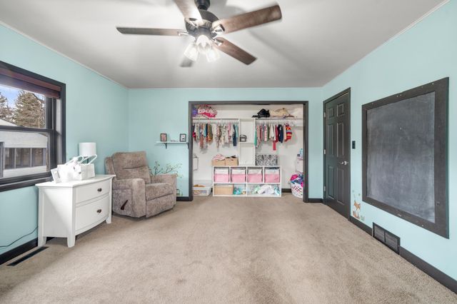 4978 County Road 42 NE, Alexandria, MN 56308