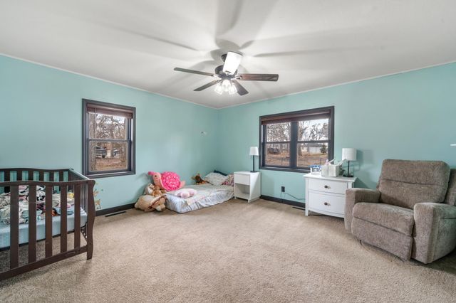 4978 County Road 42 NE, Alexandria, MN 56308