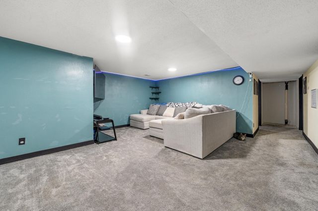 4978 County Road 42 NE, Alexandria, MN 56308