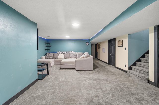 4978 County Road 42 NE, Alexandria, MN 56308