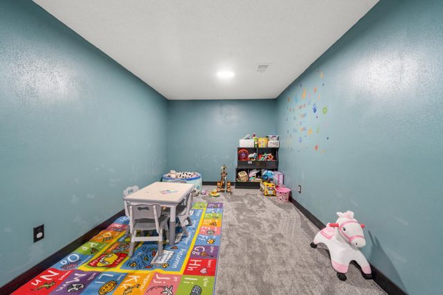 4978 County Road 42 NE, Alexandria, MN 56308