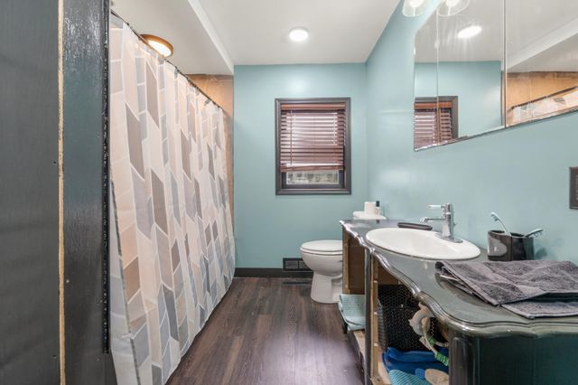 4978 County Road 42 NE, Alexandria, MN 56308