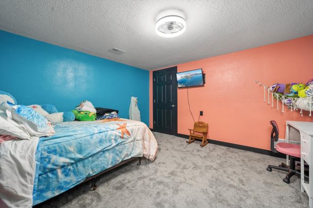 4978 County Road 42 NE, Alexandria, MN 56308