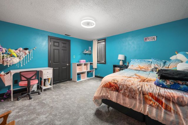 4978 County Road 42 NE, Alexandria, MN 56308