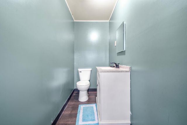 4978 County Road 42 NE, Alexandria, MN 56308