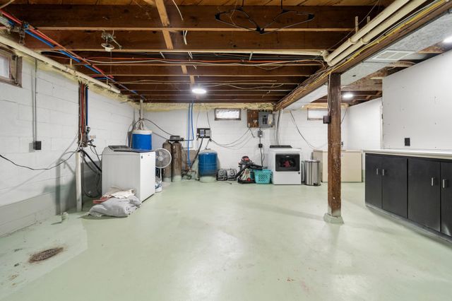 4978 County Road 42 NE, Alexandria, MN 56308