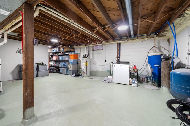 4978 County Road 42 NE, Alexandria, MN 56308