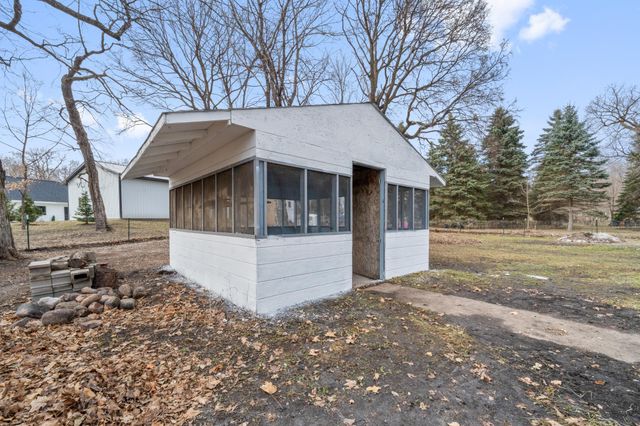 4978 County Road 42 NE, Alexandria, MN 56308