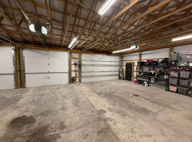 4978 County Road 42 NE, Alexandria, MN 56308