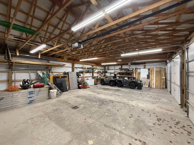 4978 County Road 42 NE, Alexandria, MN 56308