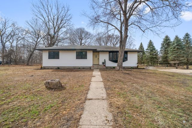 4978 County Road 42 NE, Alexandria, MN 56308