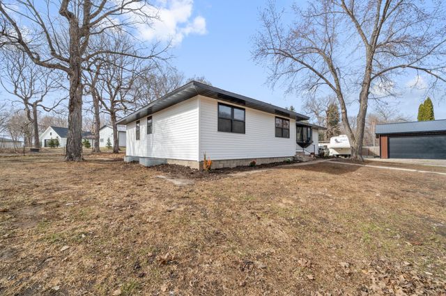4978 County Road 42 NE, Alexandria, MN 56308
